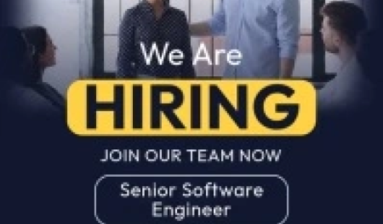 Software Engineer