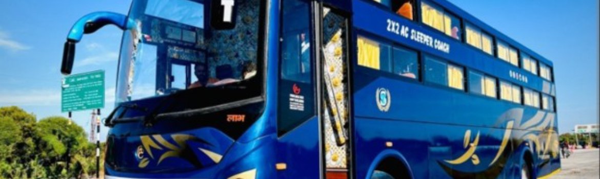 Tradi Tours