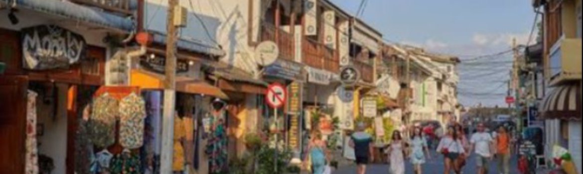 Wajira Rent a car
