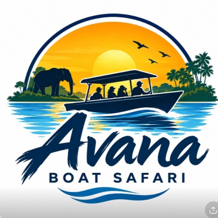 Avana Boat Tours