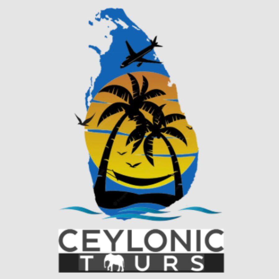 Ceylora Travels