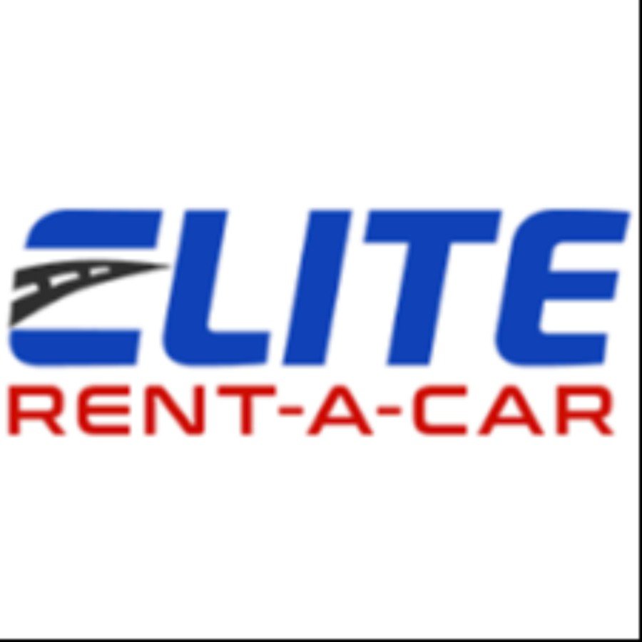 Elite Vehicle Rentals