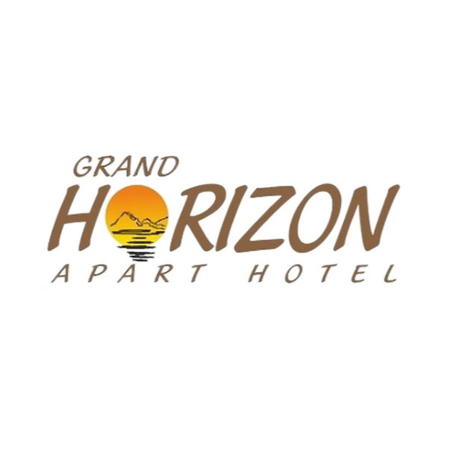Grand Horizon Hotel