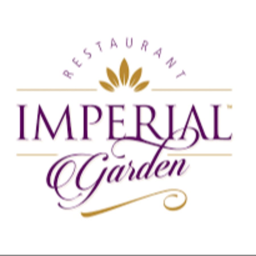 Imperial Garden Hotel