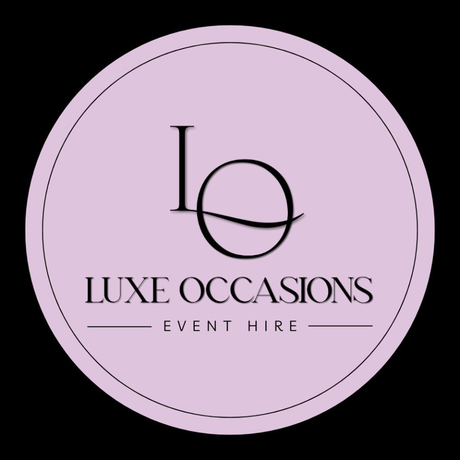Luxe Occasions