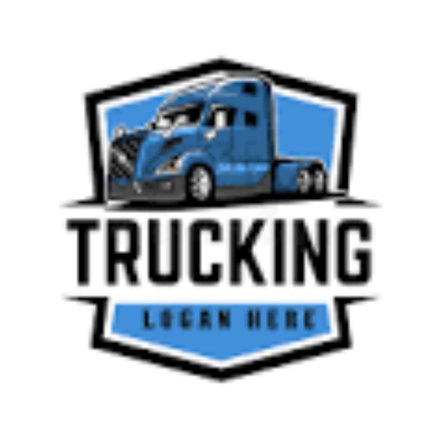 QWS Truck 