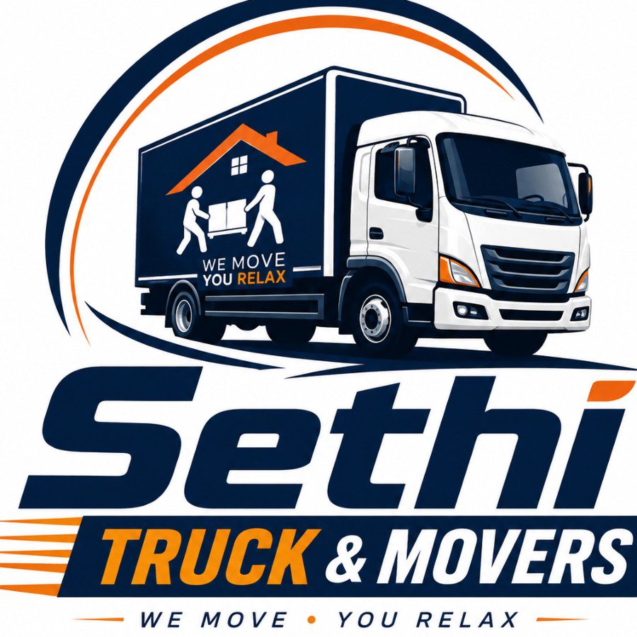 Sethi Truck &Movers