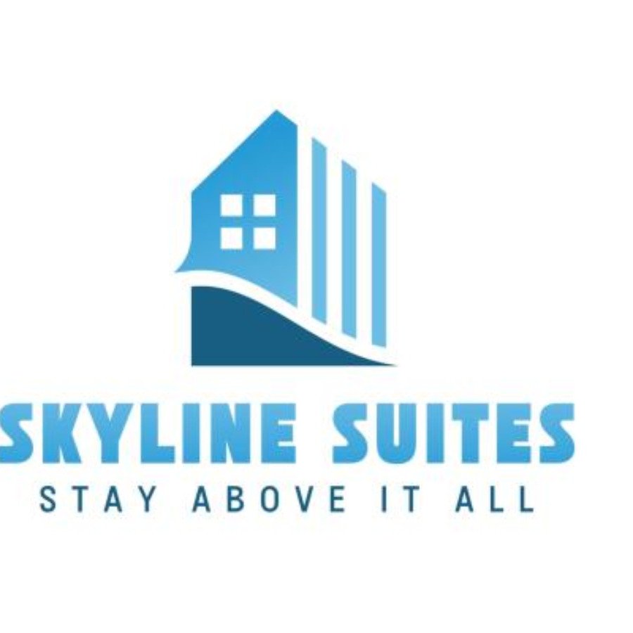 Skyline Suites