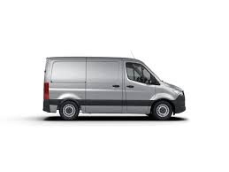Van