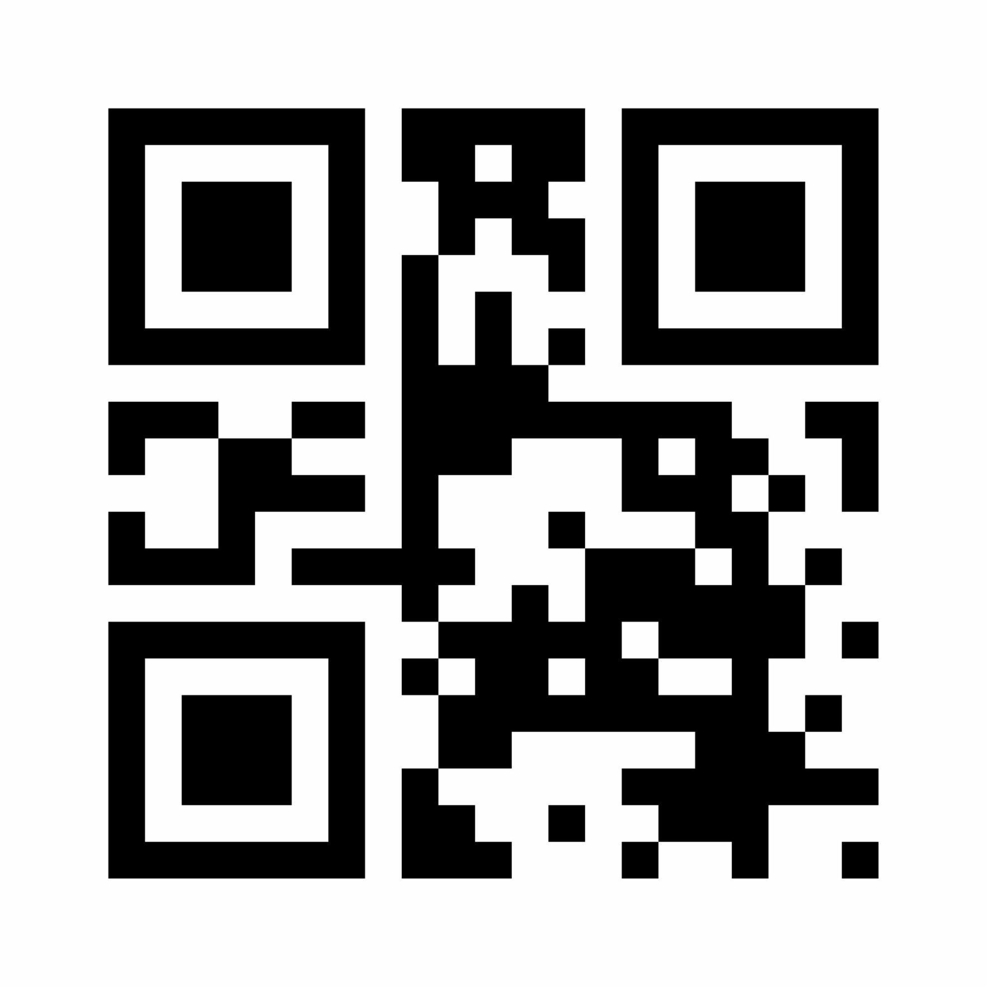 Tours and Rent Contact Details