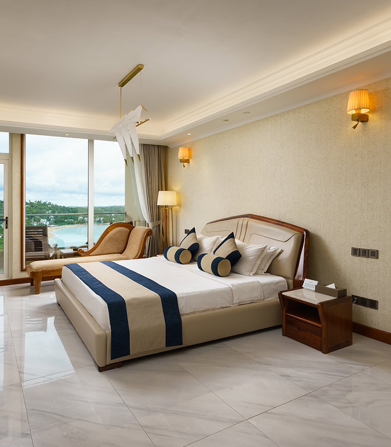 Araliya Suite